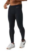 Björn Borg Borg Running Tights Black Beauty