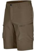 Urberg Men's Stretch Light Shorts Capers