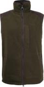 Barbour Men's Barbour Active Fleece Gilet Olive