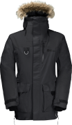 Men's 1995 Series Parka Black