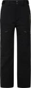 The North Face Men's Chakal Pant TNF Black