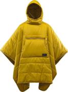 Therm-a-Rest Honcho Poncho Wheat