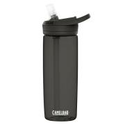 CamelBak Eddy+ 20 Tritan Renew Charcoal