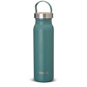 Primus Klunken Bottle 0.7 L Frost