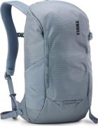 Thule AllTrail 18L Pond