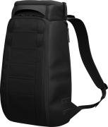 Db Hugger Backpack 20L Black Out