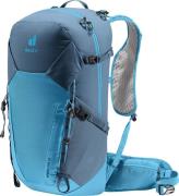 Deuter Speed Lite 25 Ink-Wave