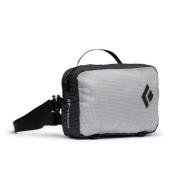 Black Diamond Beta Light Pack Satellite Bag Black-Alloy