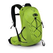 Osprey Talon 11 Limon Green