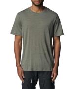 Houdini Men's Activist Tee Sage Green