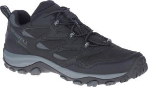 Merrell Men's West Rim Sport Stretch Gore-Tex Black