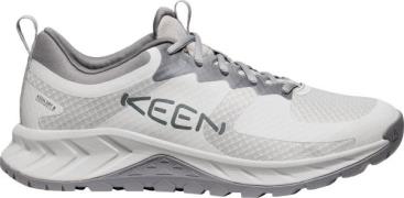 Keen Men's Versacore Waterproof Shoe