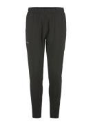 Craft Men's Adv Essence Training Pants 2 Black