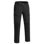 Pinewood Men's Finnveden Hybrid Pants Black