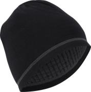 Lundhags Core Merino Beanie Charcoal