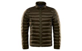 Sail Racing Men's Spray Down Jacket Dusty Green