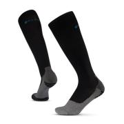 Gococo Compression  Black