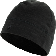 Fjällräven Keb Fleece Hat Black