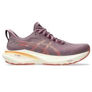 Asics Women's GT-2000 13 Dusty Mauve/Watershed Rose