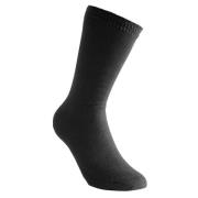 Woolpower Socks 400 Black