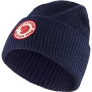 Fjällräven 1960 Logo Hat Dark Navy