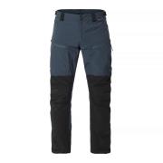 Urberg Men's Hiking Pants Midnight Navy