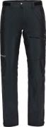 Norrøna Men's Falketind GORE-TEX Pants Caviar Black