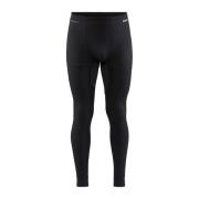 Craft Men's Active Extreme X Pants Black