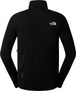 The North Face Men's Bolt Polartec Power Grid Jacket TNF Black/NPF