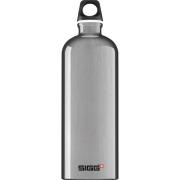 SIGG Traveller 1L Aluminium