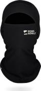 Mons Royale Olympus Merino Balaclava Black