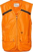 Chevalier Unisex Track High Vis Vest High Vis Orange