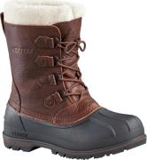 Baffin Men's Canada Boot Brown