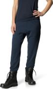 Houdini Women's Outright Pants Cloudy Blue