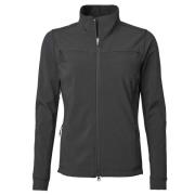 Chevalier Women's Nimrod Jacket Black