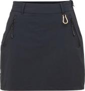 8848 Altitude Women's Sylarna Skort Black