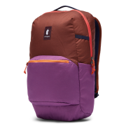 Cotopaxi Chiquillo 26L Backpack - Cada Dia Rusty/mauve