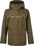 Chevalier Women's Endeavor Chevalite Anorak 2.0 Autumn Green