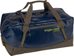 Eagle Creek Migrate Duffel 90 L Rush Blue