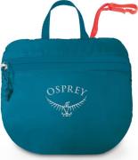 Osprey Ultralight Dry Stuff Pack 20 Waterfront Blue