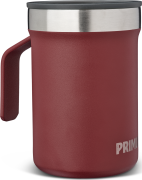 Primus Koppen Mug 0.3 Black