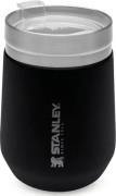 Stanley Go Everyday Tumbler 0.29 L Matte Black