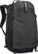 Thule Nanum 25L Black