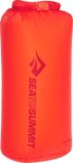 Sea To Summit Ultra-Sil Dry Bag Eco 13L Orange