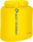 Sea To Summit Lightweight Eco Dry Bag 1,5 L Sulphur