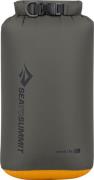 Sea To Summit Evac Eco Dry Bag 5 L Beluga