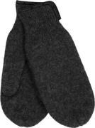 Devold Devold Wool Mitten Anthracite