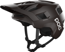 POC Unisex Kortal Axinite Brown Matt