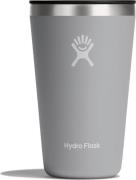 Hydro Flask All Around Tumbler 473 ml Birch