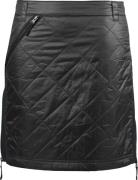 Skhoop Women's Rita Skirt Black